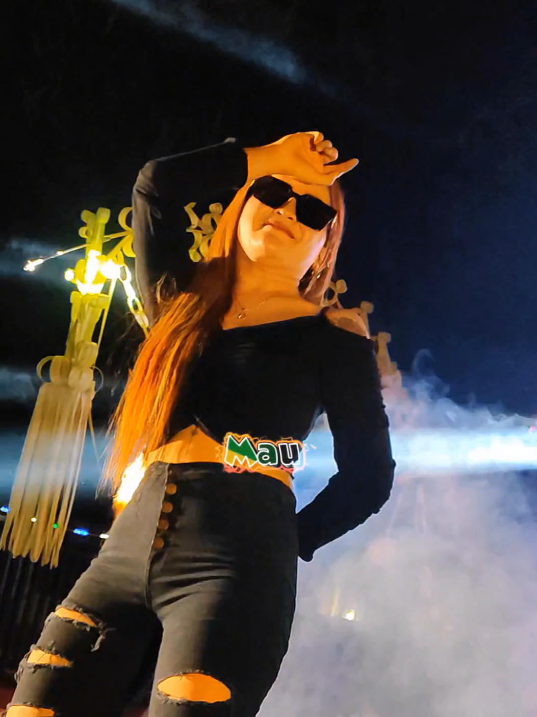 mangu....... @deliasalsabillaa           #fyp #viral #dancerkarnaval #soundviral #soundkonten #karnavalsoundsystem #horegmania_official #horegjawatimur #masukberanda #foryoupage 