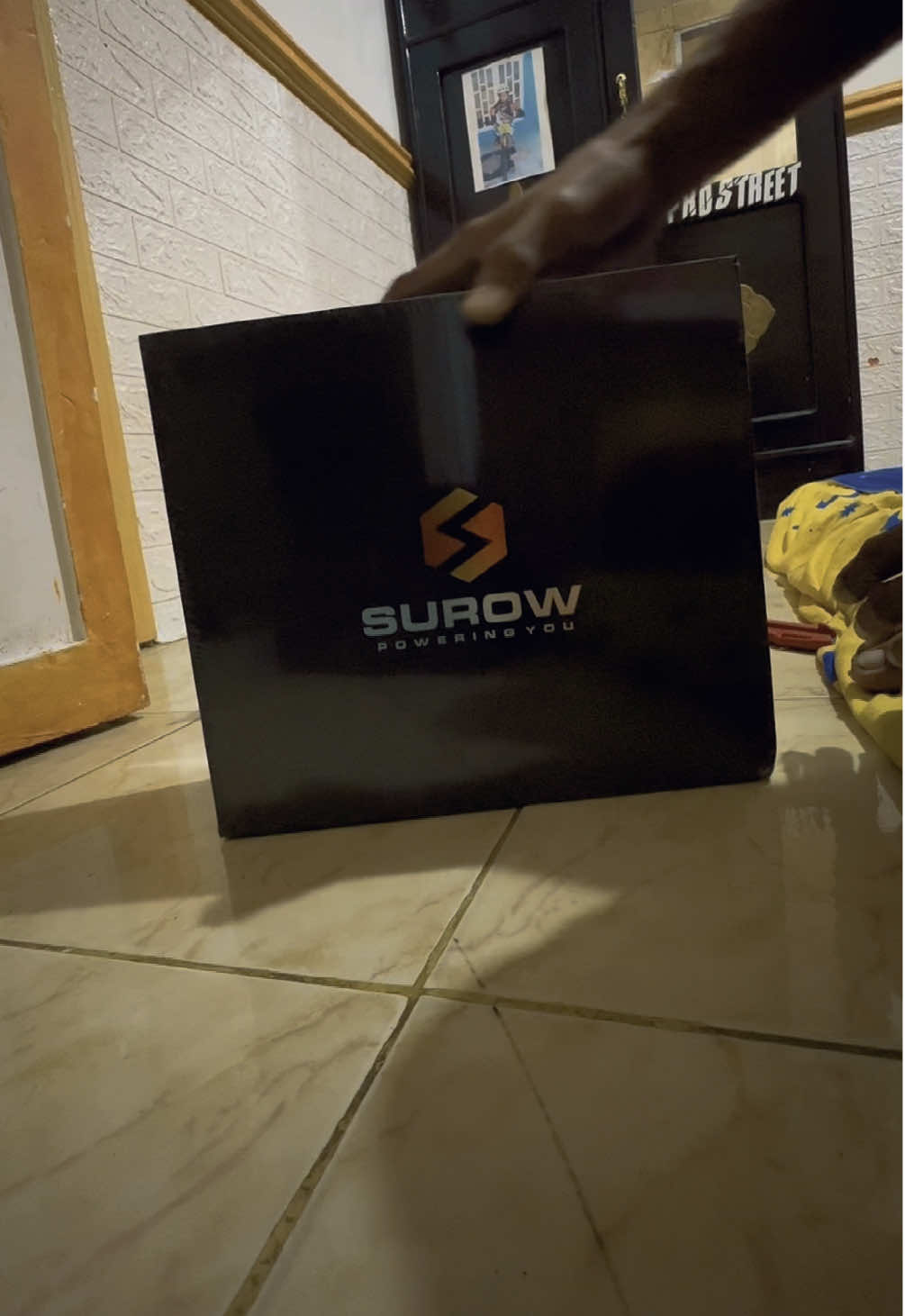 #biledprojector #biledsurow #biledfoglamp #surowmx9 #biledmurah #biled #fypシ゚vira #fyp #fypシ 