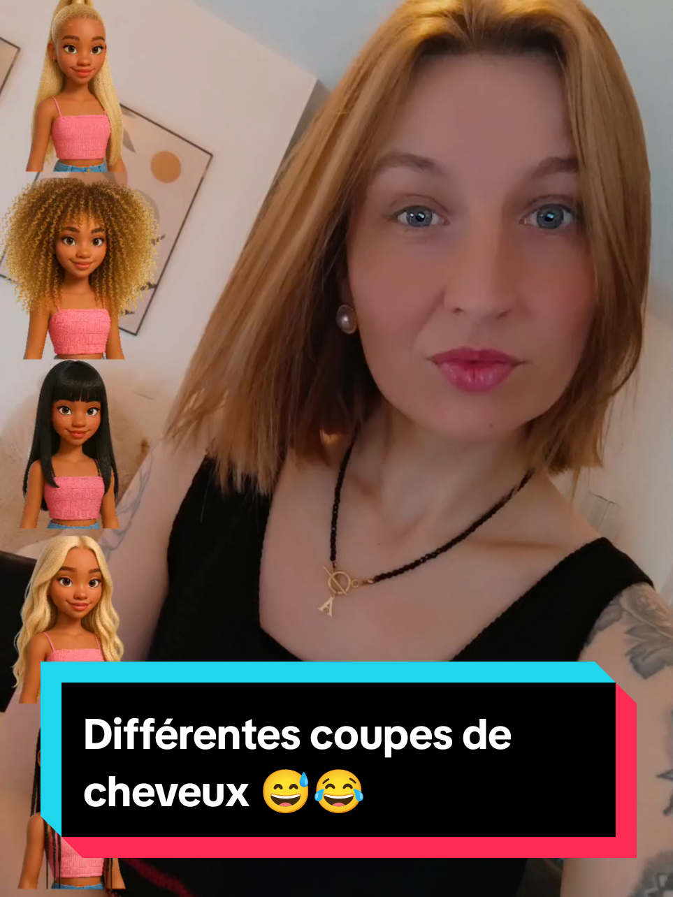 😂😂#CapCut #lehavre #mariamad 