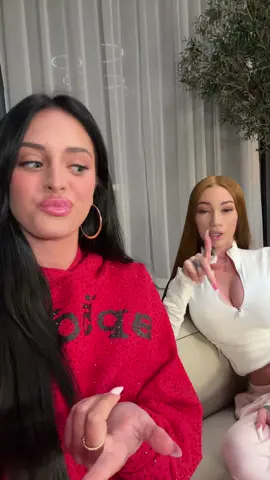 @Danielle again- thanks for the mention 🤞🏼