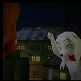 romeo ❤️💋⚘️💖💐🥰#fypシ゚ #somlitiktok #fypp #CapCut #fypシ゚ 