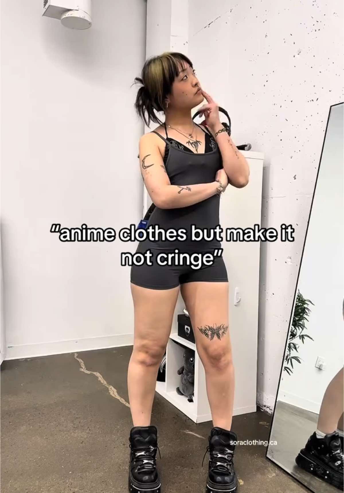 which 1 u wearing? #anime #manga #onepiece #zoro #roronoazoro #fireforce #souleater #takaki #makioze #berserk #guts #griffith #clothing #fashion 