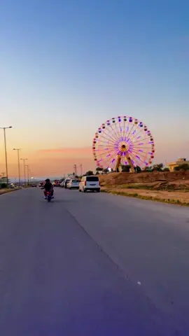 كورنيش ادلب