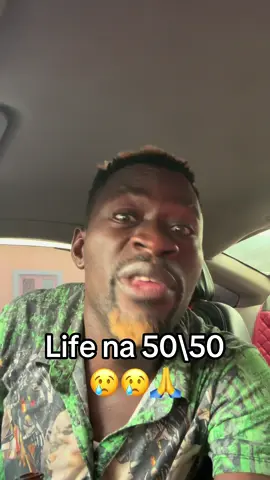Life na 50/50