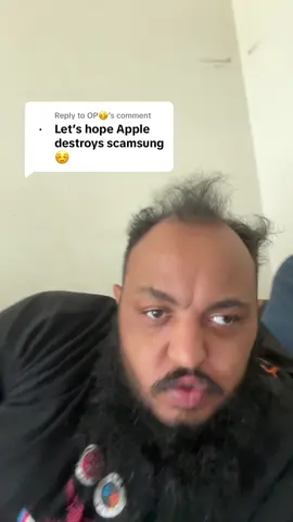 Replying to @OP🥴 