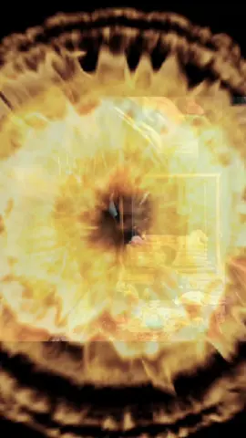 🎶 Soundsystem - Slightly'Changed (out on all platforms)  link in bio  tags: #electronic #jungle #brainrot #dnb #dreamcore #indiemusic #memes #positivecore #us #usa #fyp #usfyp #esotheric #affirm #chill #cinema #fenthorse #bestfilms2025