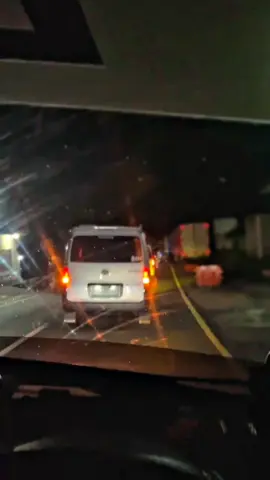 konvoi ceria #lfl💛 #gentong #lingkargentong #capcut #travel #grandmax #selatanasik🔥 #selatanisgood #traveltiktok #fyppppppppppppppppppppppp 