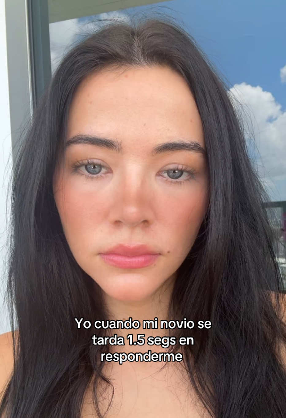 🤨🤨