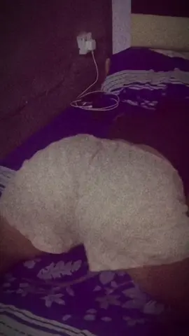 #fyyyyyyyyyyyyyyyyyyyyyyyyyyyyyyyyyy #capcut5000kviews 