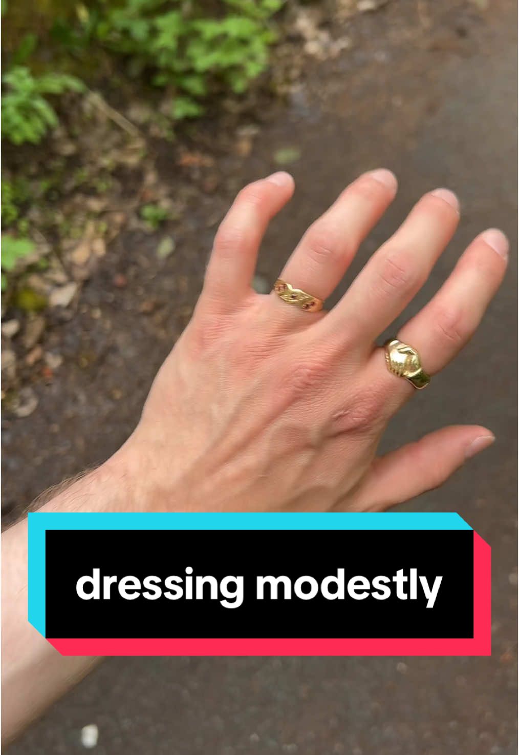 all for me 😌 scary to post ngl #lgbt #lgbtq #gay #trans #modestfashion #transition #ftm #queer #nonbinary #butch #vintage #vintagestyle #archivefashion 