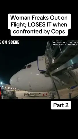 #CapCut #cops #policeofficer #copsoftiktok 