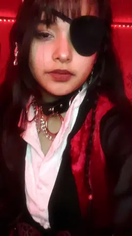 #HUACHENG | I have a new sewing project coming up.. [ #huachengcosplay #crimsonrainsoughtflower #hualian #heavenofficialsblessingcosplay #heavenofficialsblessing #tianguancifucosplay #tianguancifu #tianguancifu天官赐福 #tgcfcosplay #tgcf ]