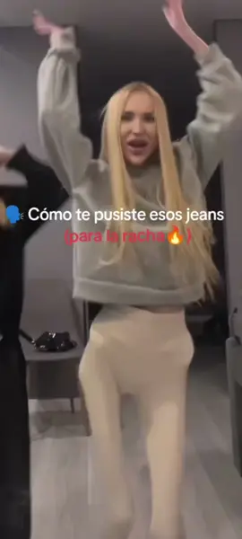para  la rachaaaa 🔥🫵#jeans #fpyyy #rachita #racha🔥 