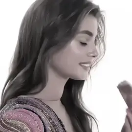 #taylorhill 