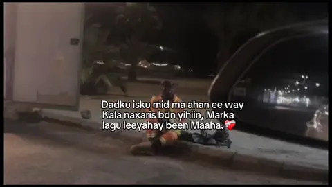 dadku isku mid maha.🫶🏽💘 #hamudi #fyp #virał #islamic_video #viewsproblem😭 #viewsproblem #hamudi #alhamdulillah 
