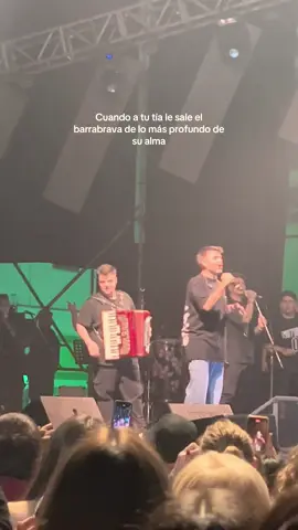 esto no es coca papi #qlokuracbaok #cuarteto #bailazo 