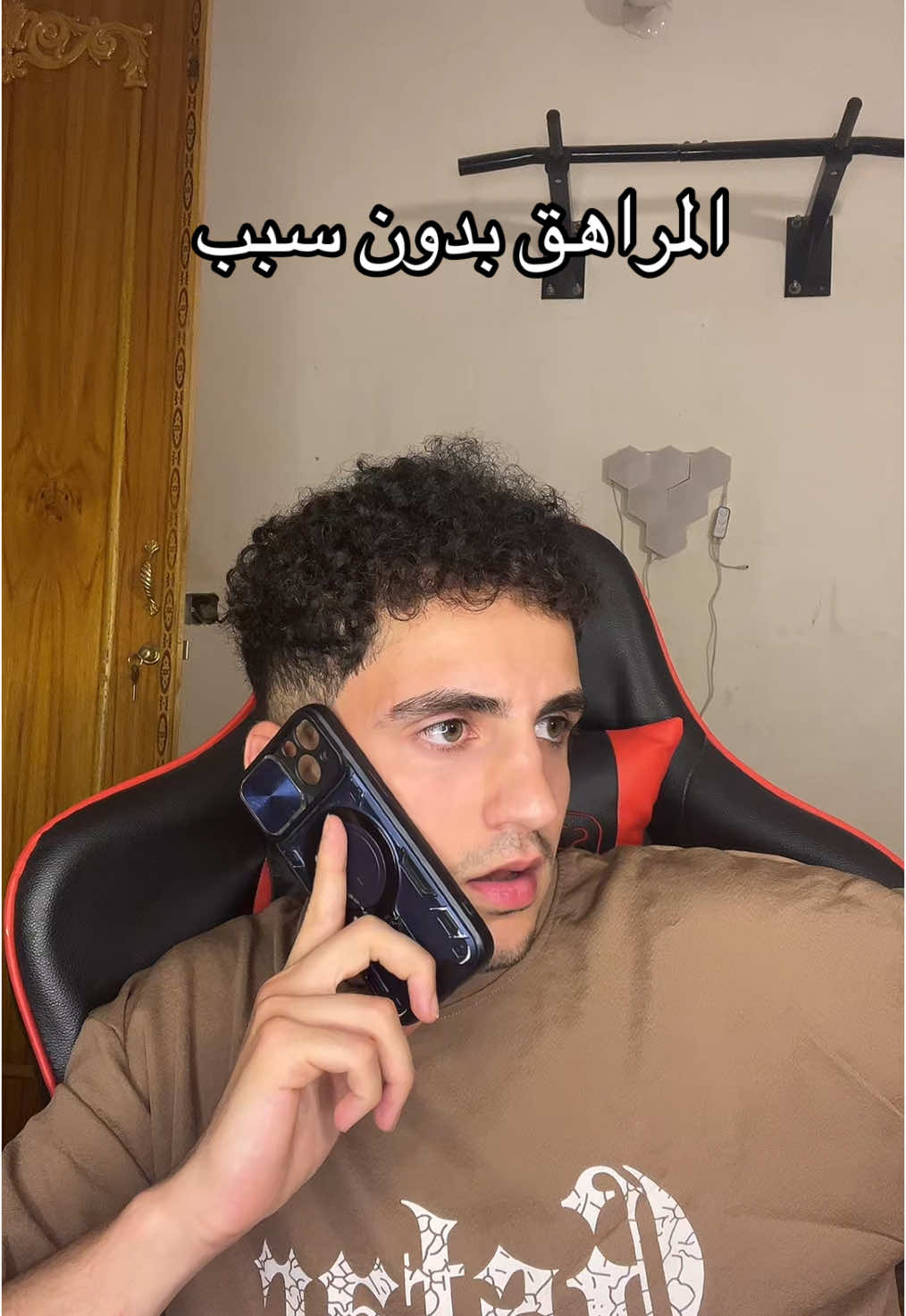 سوي تاك للبوتوك مالتك 