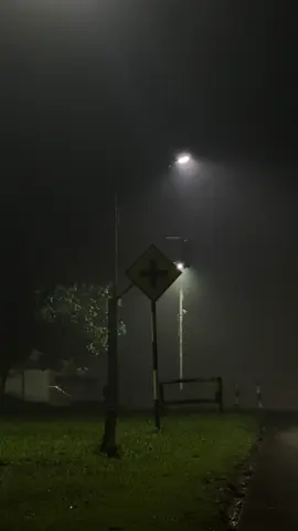 01.42 AM
