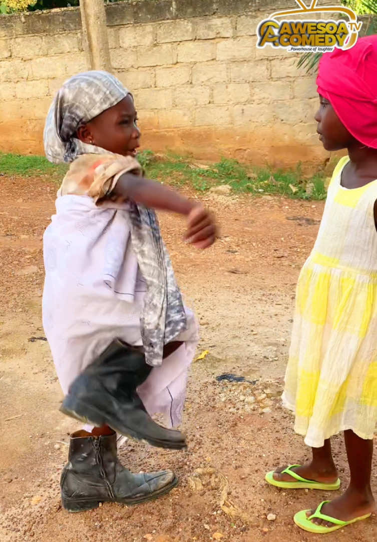 TwetweWewetrus 😂😂😂..Which English is that@🦁Flucy 🔥 @S.O HERBAL HOSPITAL @Arhquarh berry❤️🦋🦋💗🦋 @Daa Hemaa Mandy @habibaone1 @Jane💚🥰 @rafiatuyakubu698 @Rejoice @fashiongirl570 @babygirl00224 @@ SOFA 💕🦋 419 @Habiba @Chichi💖Baby🎁💥 