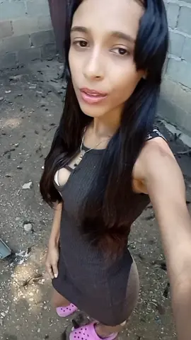 #viraliza 