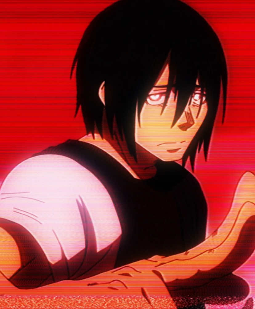 im from the cityyyy #fireforce #benimaru #amv #jugg #edit #tiktokviral #mms #hunnids #ae #belongtothecity #partynextdoor #pnd #anime 