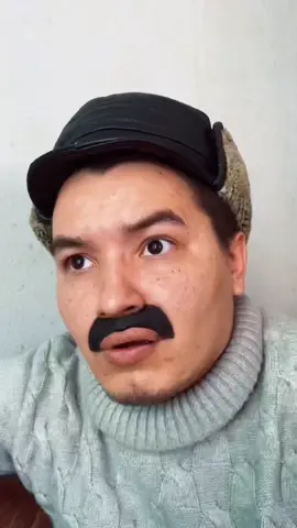 вот это нихуя себе петрович #вот #это #нихуя #себе #петрович 