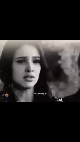Hayeeeeee Zindagi 💔🥺😭  #black #BlackTikTok #blackvideo #sadstory #sadstatus #breakup #blackhoneyvideo #videoviral #growmyaccount #fyp #unfreezemyacount #foryou ##onlyforyou #foryoupage #support_me #sad_honey_yt #sad___honey_yt #øh_høney♡ #sad_honey_pakistan #itx_salman_00 