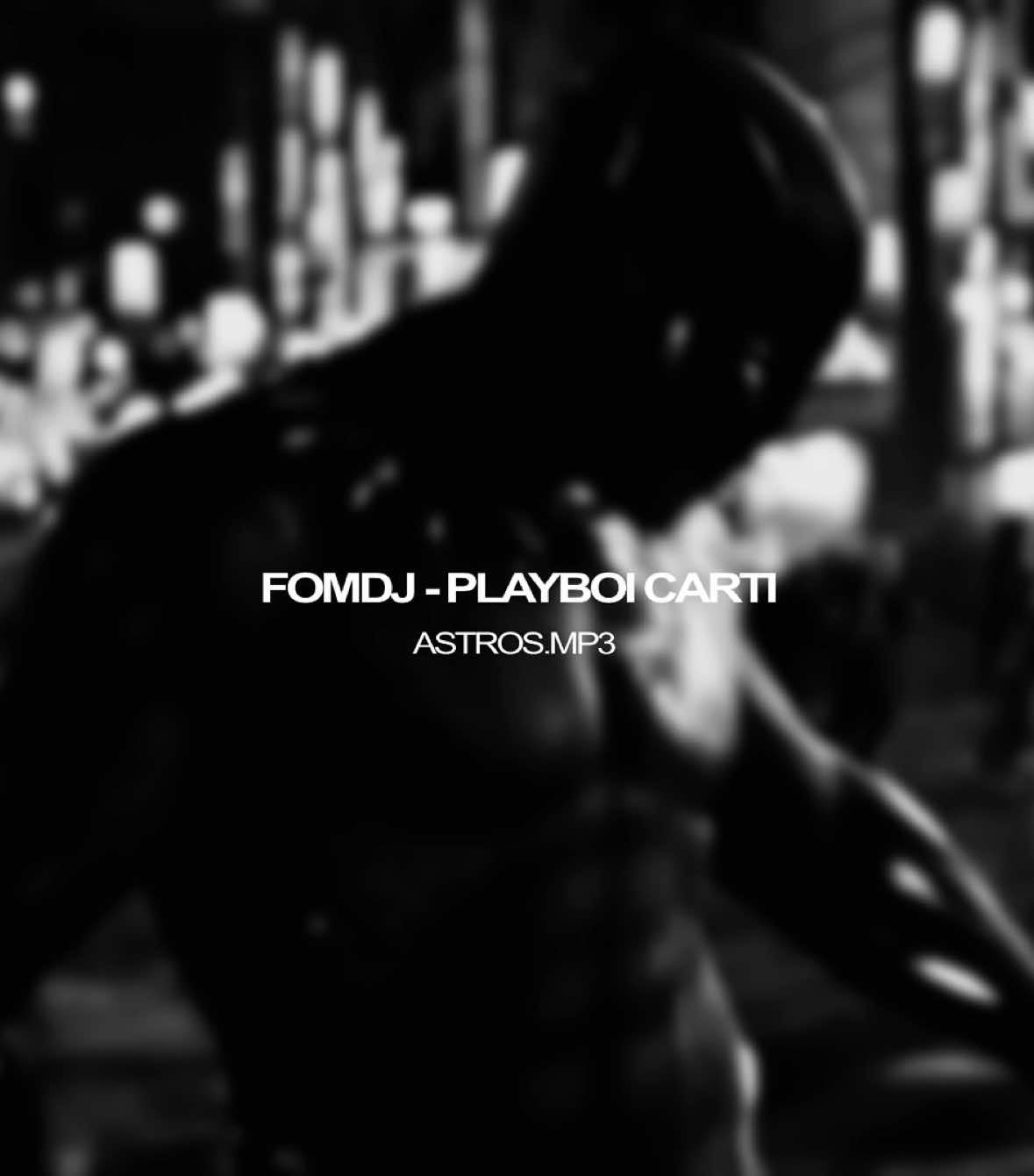 FOMDJ.   // bg: b6astro #editaudio #aesthetic #foryou #viral #audiosforedits #fyp - ALL ORIGINAL CONTENT