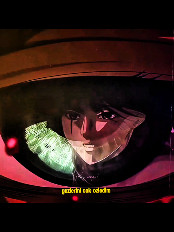 coloringi beğenemedim fazla // @Sumeyyə🤧 gözlerinin yeşilini özledim eremika editi istemistinn #aot #eremika #erenjaeger #mikasaackerman #AttackOnTitan #aotedit #anime #edit #fyp 