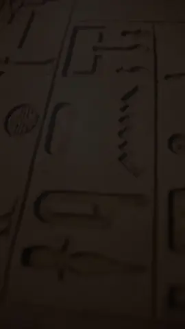 Shams al-Ma'arif Symbols | Part 9 | Zeeshan Mirza Vlogs (ZMV) #ShamsAlMaarif #occultart #ZeeshanMirzaVlogs