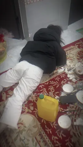 Nhìn ẻm hơn cả thất tình nữa 😂 #viralvideo #xuhuong 