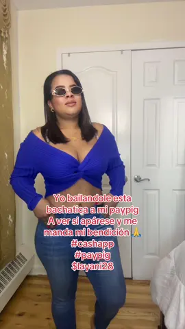 A donde estará mi paypig #paypig #cashapp $layani28