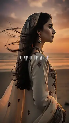 Meri baat main Kya rakha hai#foryou #video #viral #😔😔😔😔🧡👀 