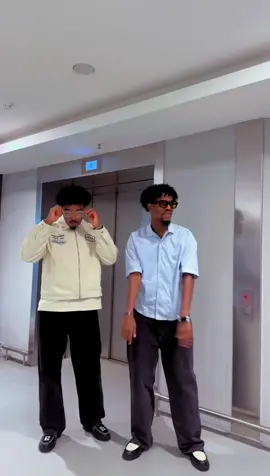 Asc walalayal 😂@Ello 🥷🤍  #mustafewaddani♥️  #mustafewaddani 