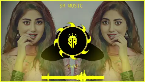 pashto songs mazighar#useheadphones #foryou #viralvideo #foryoupage #growmyaccount 
