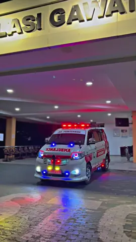 Hanya ada dibarisan belakang 😁 #saveambulanceindonesia #fypシ #pontianak #ambulancerelawan #beranda #kerandabalap @AMBULANCE MHF PONTIANAK @Pasukan Blong Kanan @m.ilham1655 @Izhar Lutfiady @Ambulance Dompet peduli @mekanik gabut @owner black demon 