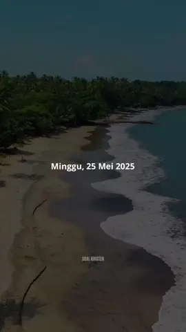 Amin 🙏🏻 Telah dibuka kembali Charity-12 🫶🏻 yuk jadi bagian dan bagikan berkatmu dalam berdonasi, min 5rb kamu sudah jadi bagian bagi anak yatim, disabilitas, lansia di panti asuhan yang membutuhkan. Terima Kasih! Tuhan berkati 😇Cara berdonasi: langsung saja klik  ke link yang ada di BIO profil kami atau bisa di copy link dibawah ini ke google kalian :  https://sociabuzz.com/soal_kristen/tribe  #fyprohani #beranda #fyp #rohani_kristen #storyrohanikristen #motivasidiri #motivasikristen #renungan #doa #bersyukur #sunday #minggu 