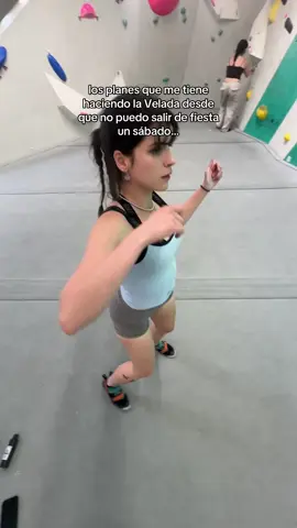 esto también está bien 👍🏻