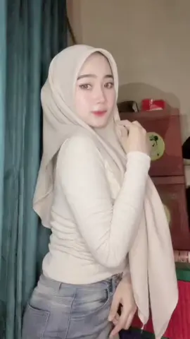Pulen Geol Geol Bikin CRT 🥵💦 #4u #foryoupage #fyppppppppppppppppppppppp #fakebodyy⚠️ #tobrutstyle😋 #cekerbabat #cewek #cewekcantik #fypage #fyp #fypp #tobrut #xybca #dance #trandingtiktok2025 #soundviral #bulatketat #besar #pulen #4u #4upage #capcut #capcutvelocity #fyp #fypage #fyppppppppppppppppppppppp #velocity #fypシ゚ #dance #stecu #masukberanda #masukberandafyp #trandtiktok2025 #berandatiktok #beranda #berandafyp #padahariini #viral #fakebodyy⚠️ 