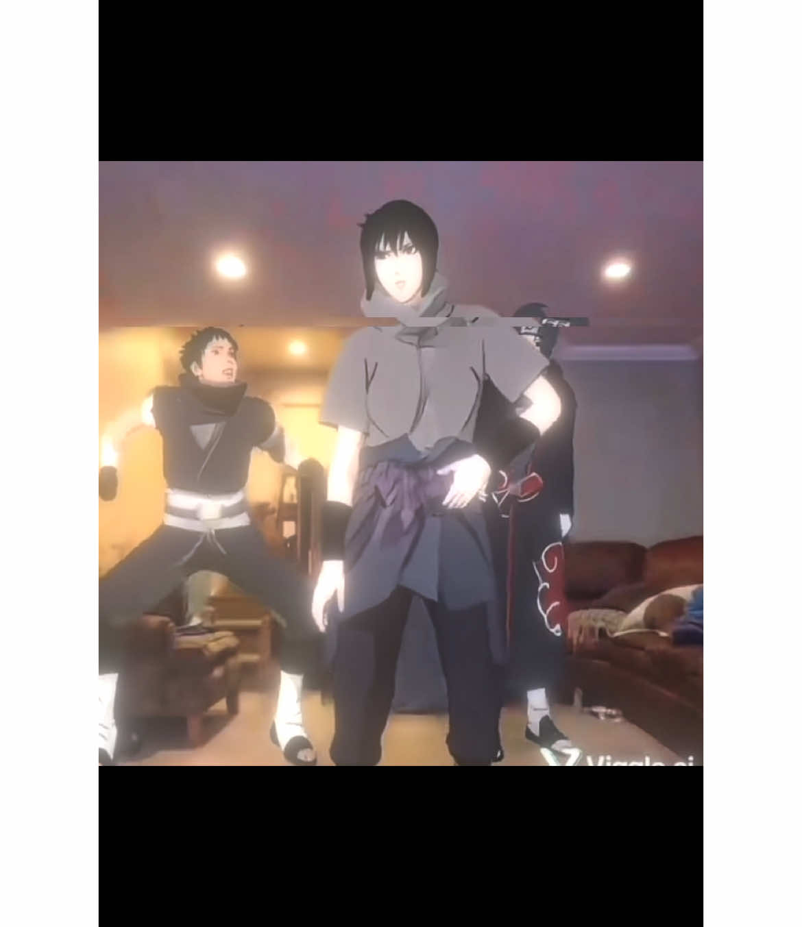 Umm.. Sasuke? || #saskueuchiha #naruto #narutoedit #tuff #trending #edit #phonk #anime #sasukeedit #plsdontflop 