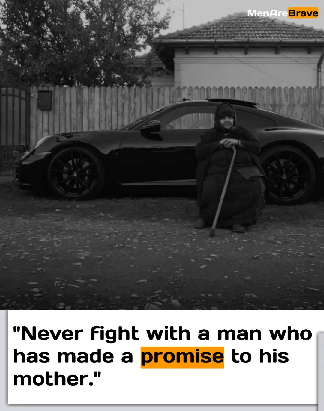 #menarebrave #motivation #qouets #motivateyourself #foryoupage #foryou 