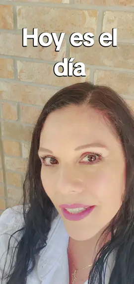 Hoy es el Día #hoyeseldia #ayeryhoy #dia 