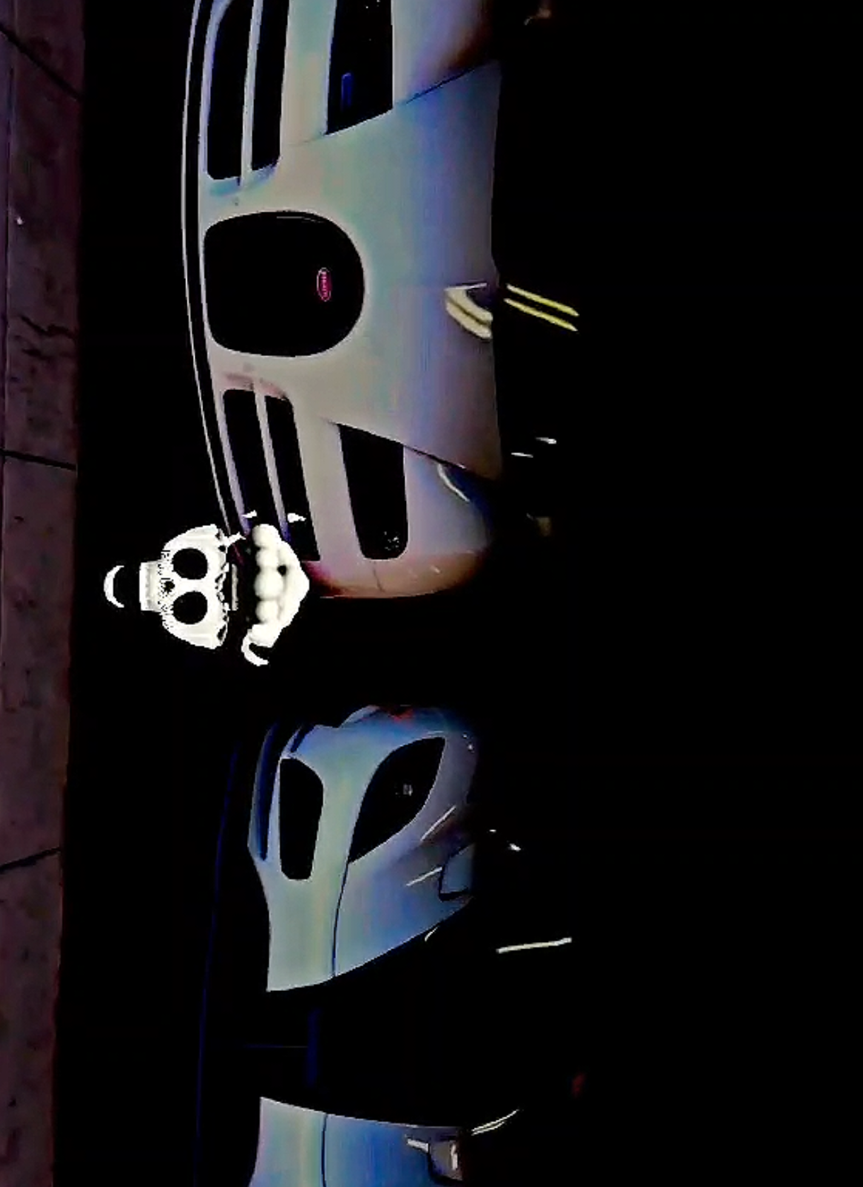 THE duo 🗿🔥 | 🎥@Tim Shmee150 #car #carro #koenigsegg  #bugatti #edit #carsontiktok #prisma💎 