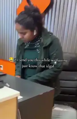 😂🤦🏾‍♀️#fypシ゚viral #fypシ #asmr #blowthisup #fypシ #fypシ゚viral #viral? 
