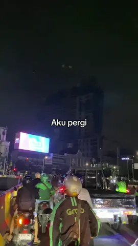 #fypシ゚ #iwanfals #liriklagu #kemayoran 