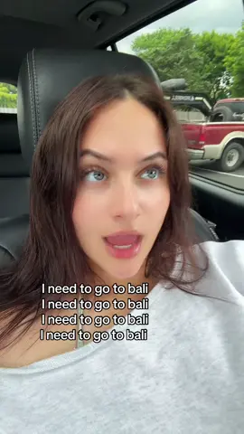 I need that healing yall talking about #bali #HealingJourney #india #heal #spirituality 
