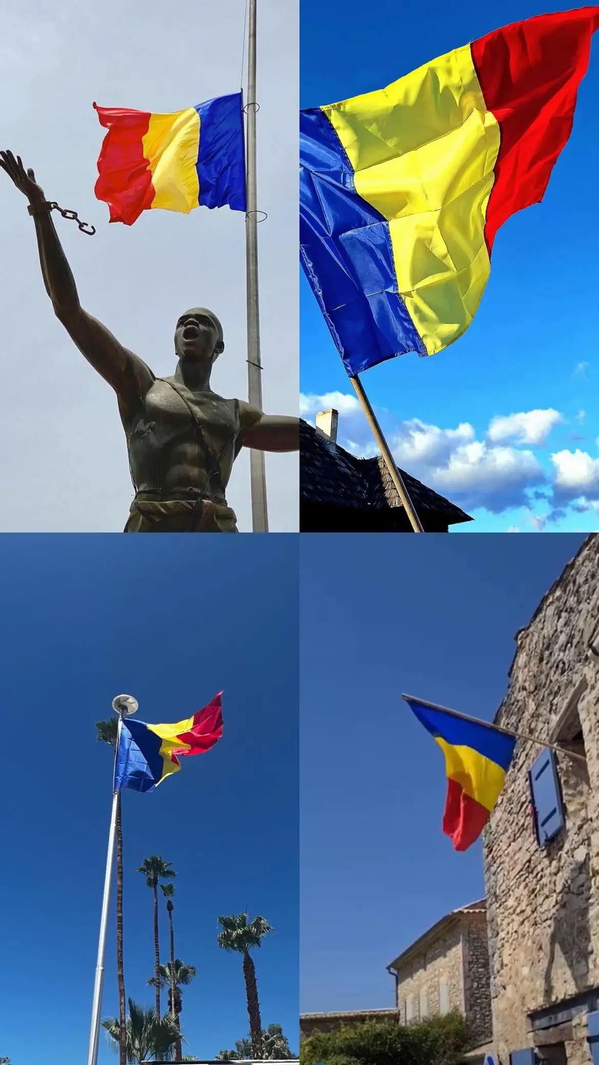 #searchforwondermom #ndjamena🇹🇩🇹🇩 