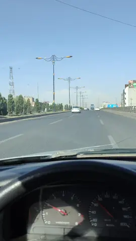 #المجموعة_الثقافية #جامعة_الموصل #نينوى_الموصل_اربيل_بغداد_النجف #