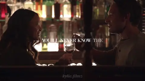 my edits are flopping so hard! || i’ve seen so much of this trend so here’s my take on it  inspired by @vsppamelia she’s amazing go check her out  #therookie #therookieabc #abc #edit #fanedit #lucychen #johnnolan #melissaoneil #nathanfillion #fyp #viral  fake everything!!
