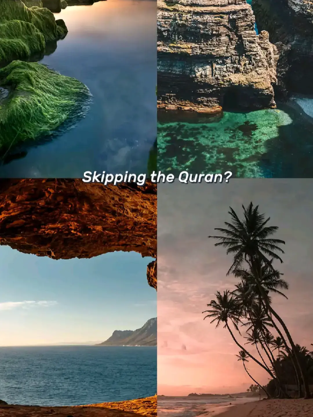 ALHAMDULLILAH #alhamdullilah #muslim #islamic #islamic_video #fyyyyyyyyyppppppp #foryou